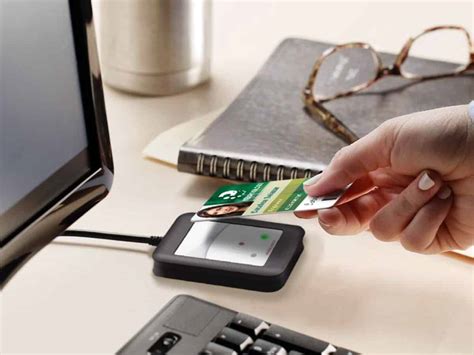 card reader rfid|rfid card reader functions.